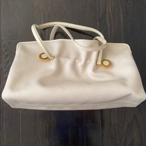Bulgari Twist Bag